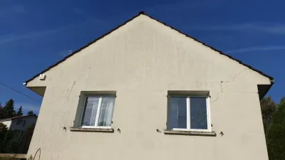 Contre-expertise assurance Valserhône