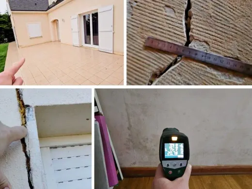 Votre Expert en Bâtiment dans l'Ain 01