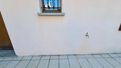 Expertise fissures Valserhône