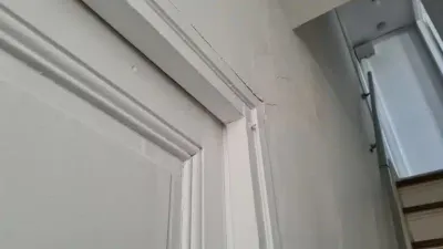 Contre-expertise assurance Péronnas