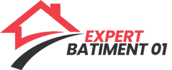 Expert Bâtiment 01