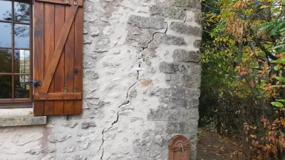 Avis avant achat immobilier Valserhône